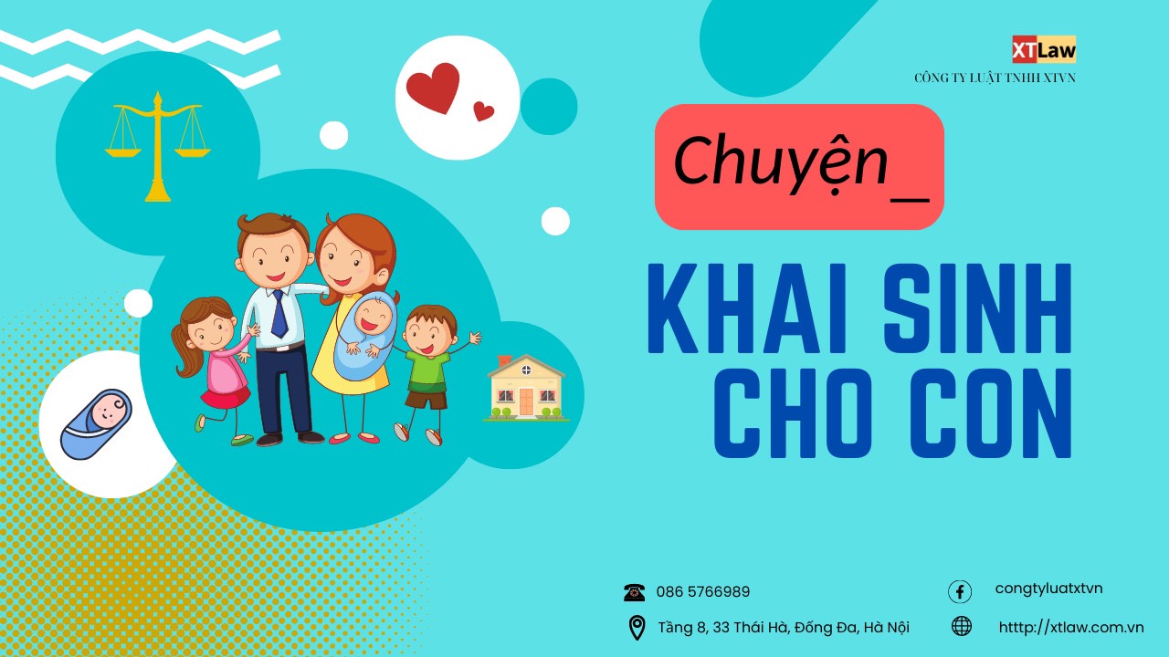 Chuyện 