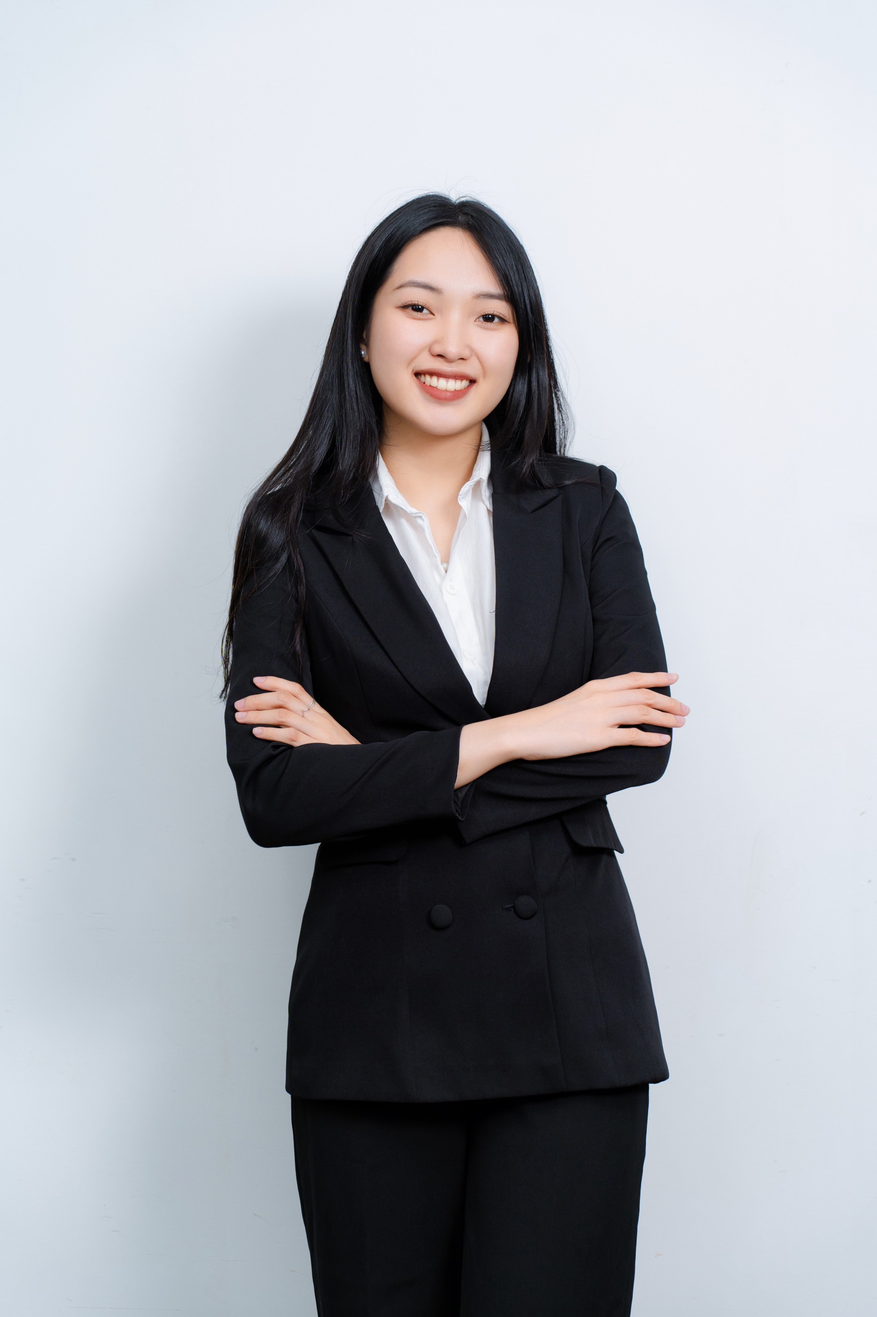 Nguyễn Bảo Ngọc