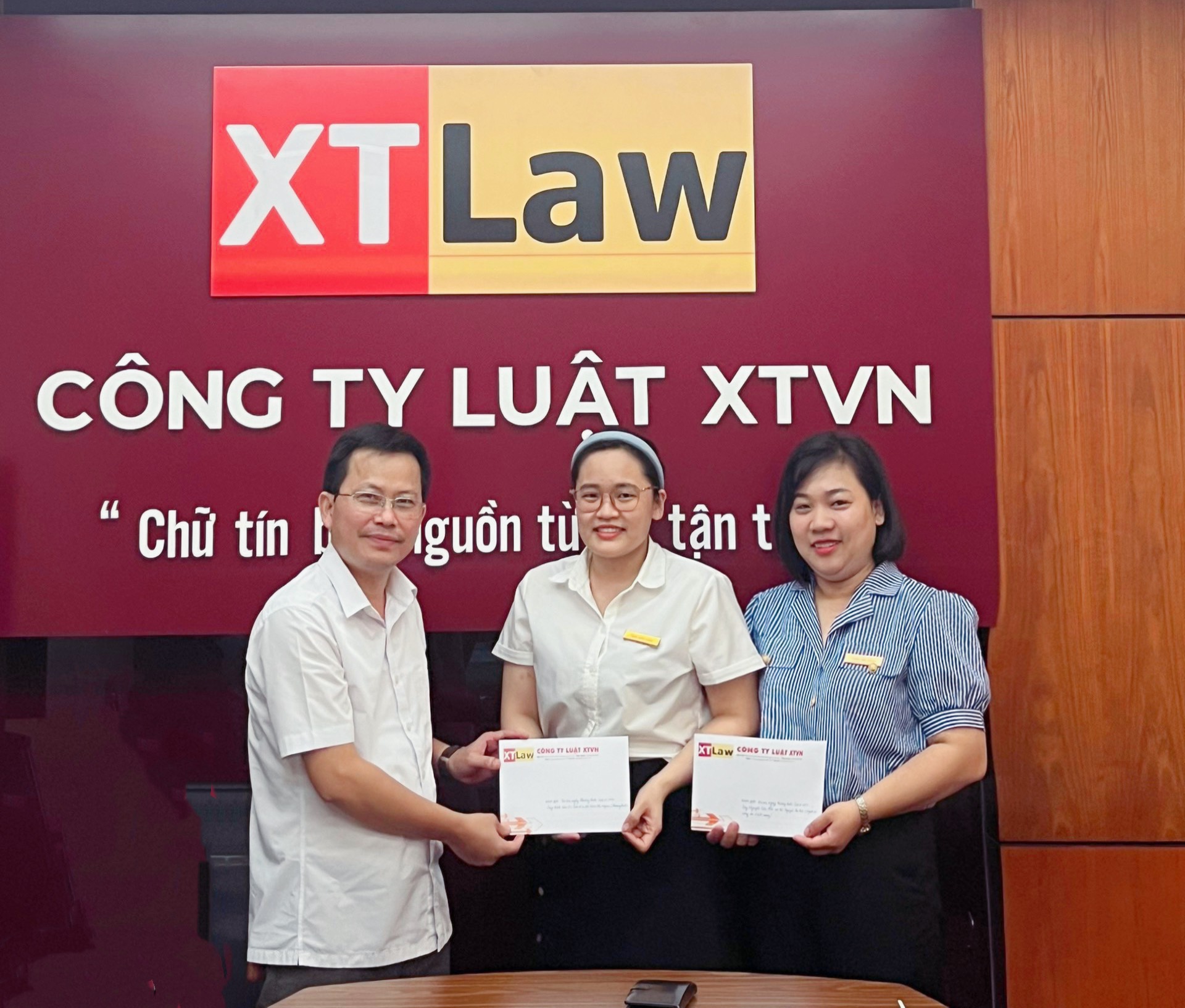 Kỷ niệm 76 năm ngày Thương binh - Liệt sỹ (27/07/1947 - 27/07/2023)