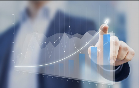 Tư vấn điều chỉnh Chấp thuận chủ trương đầu tư