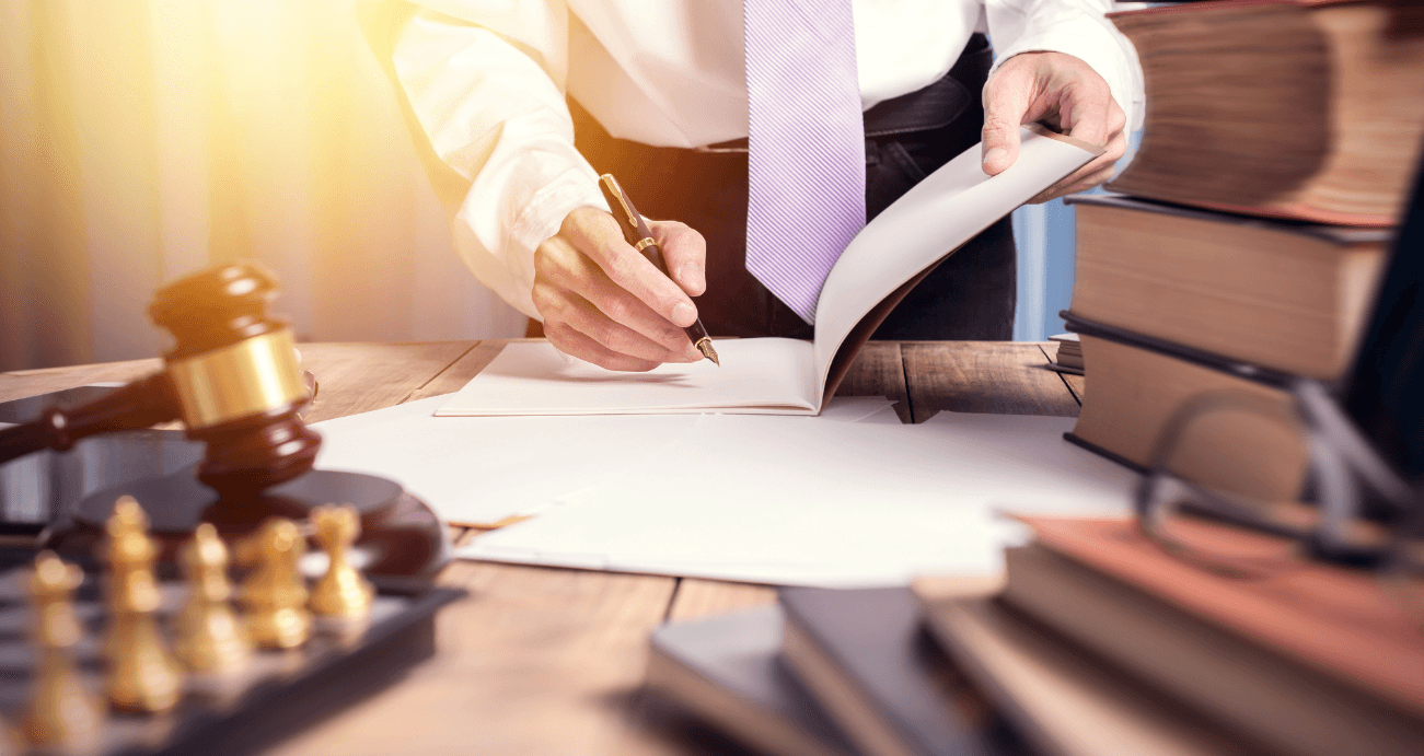 Dịch vụ tư vấn, hỗ trợ thực hiện thủ tục hợp thửa đất