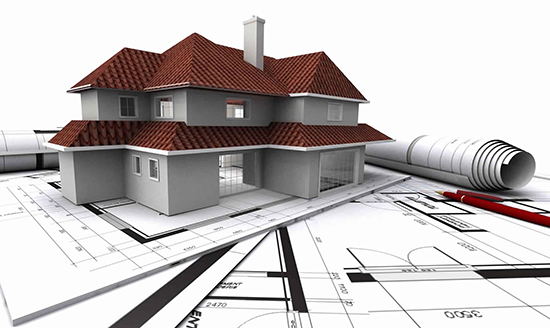 Tư vấn, thu hồi bồi thường giải phóng mặt bằng