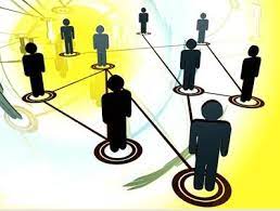 Thành lập chi nhánh của doanh nghiệp nước ngoài tại Việt Nam