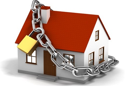 Dịch vụ đăng ký thế chấp/ xóa thế chấp