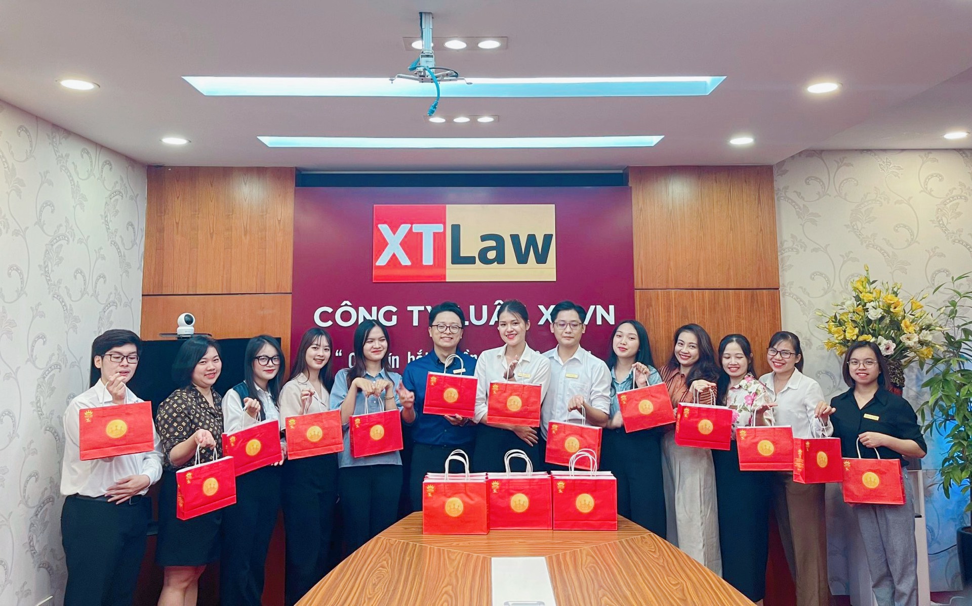 Tết Trung Thu – Tết Của Tình Thân