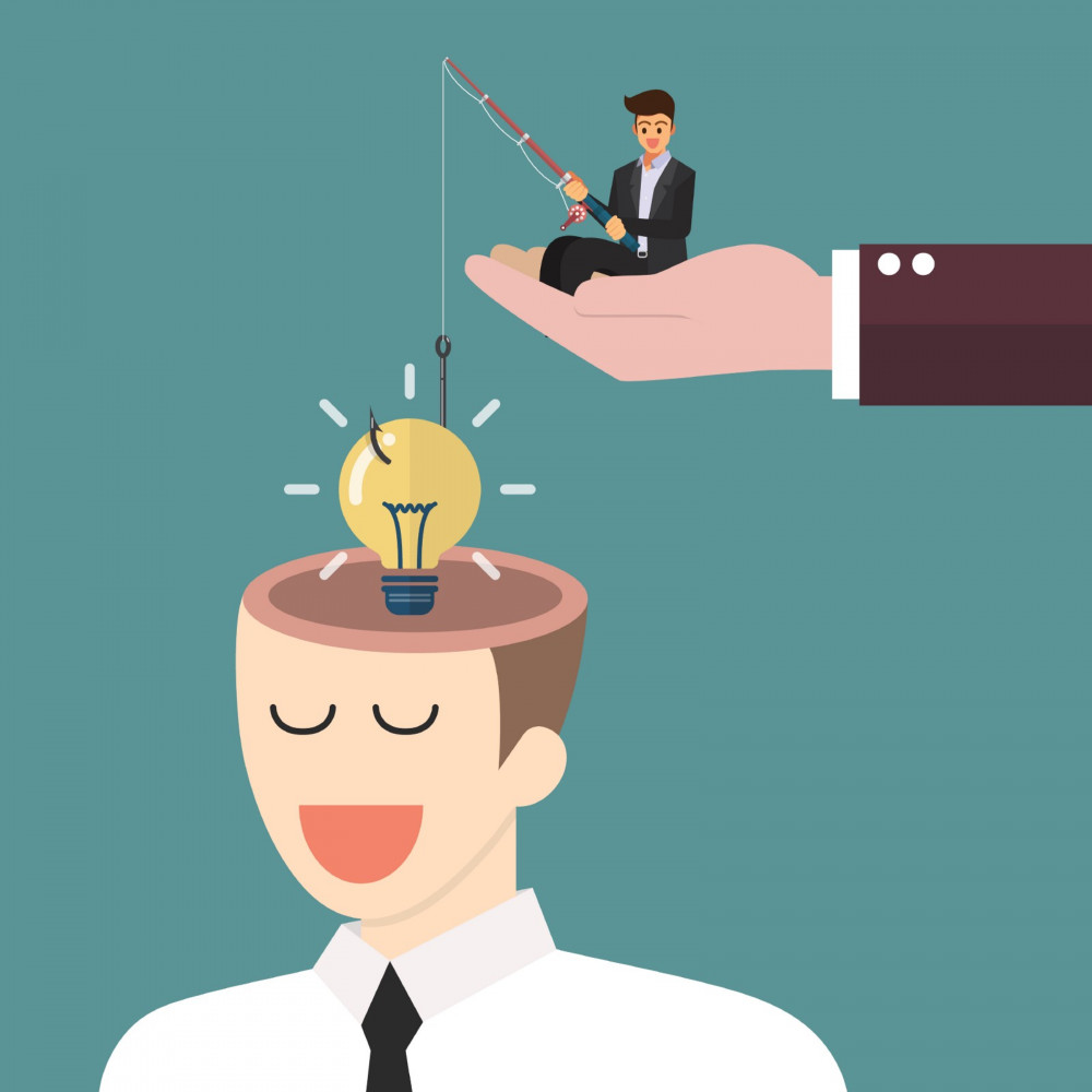 Dịch vụ đăng ký quyền tác giả, quyền liên quan