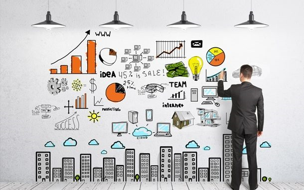 Dịch vụ sở hữu trí tuệ