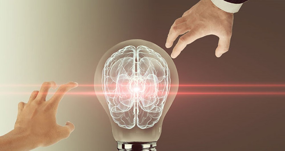 Các phương thức giải quyết tranh chấp về sở hữu trí tuệ