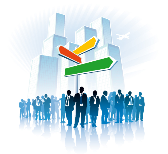 Dịch vụ thành lập chi nhánh doanh nghiệp