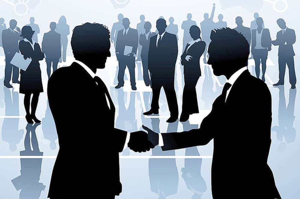 Dịch vụ cấp giấy phép kinh doanh cho thuê lại lao động