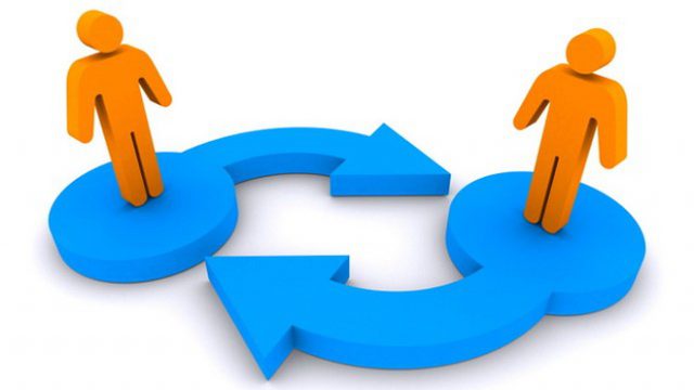 Dịch vụ chuyển đổi loại hình doanh nghiệp