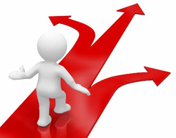 Trình tự thực hiện chuyển đổi loại hình doanh nghiệp