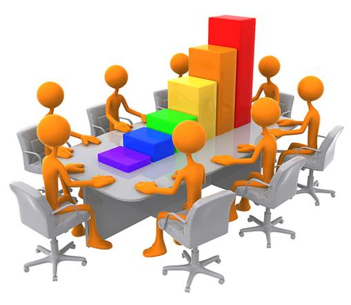 Hồ sơ, thủ tục thành lập chi nhánh doanh nghiệp