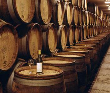 Dịch vụ xin giấy phép sản xuất rượu