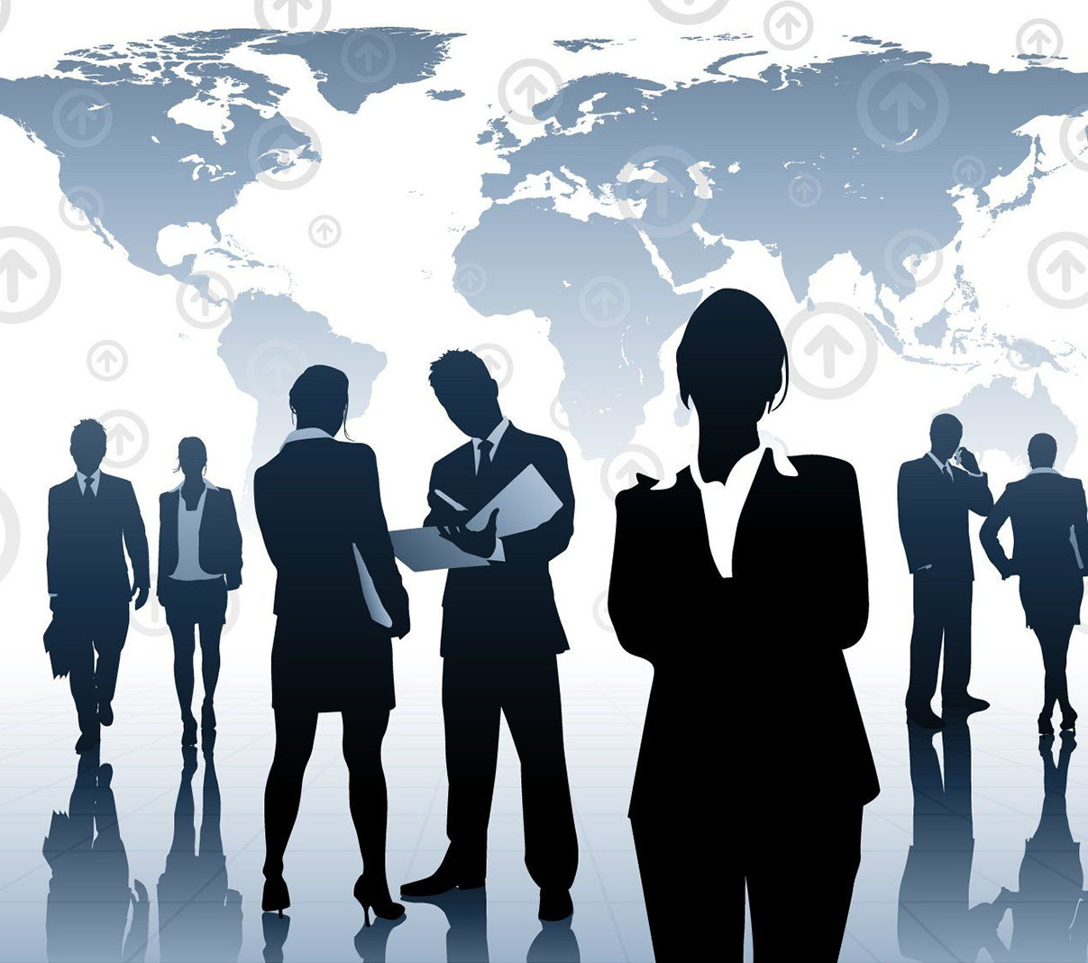 Trình tự thực hiện thay đổi nội dung đăng ký doanh nghiệp