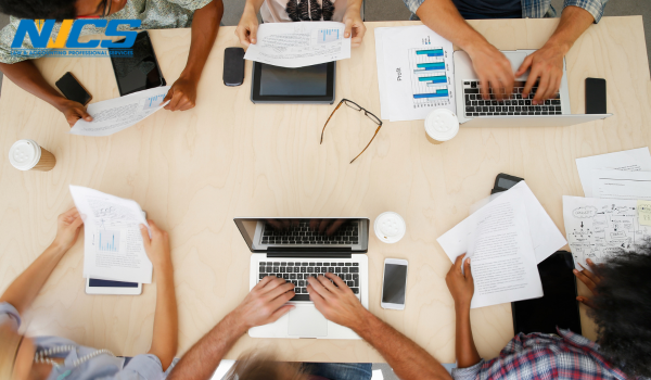 Dịch vụ cấp giấy phép kinh doanh phòng khám