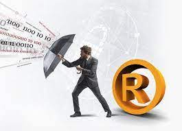 Dịch vụ đăng ký bảo hộ nhãn hiệu