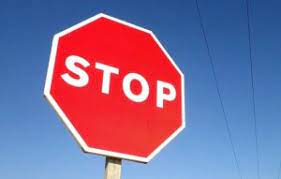 Trình tự thực hiện thủ tục tạm ngừng kinh doanh