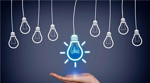 Dịch vụ đăng ký bảo hộ đối với sáng chế, kiểu dáng công nghiệp