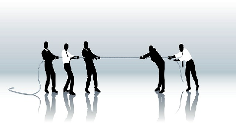 Dịch vụ giải quyết tranh chấp lao động