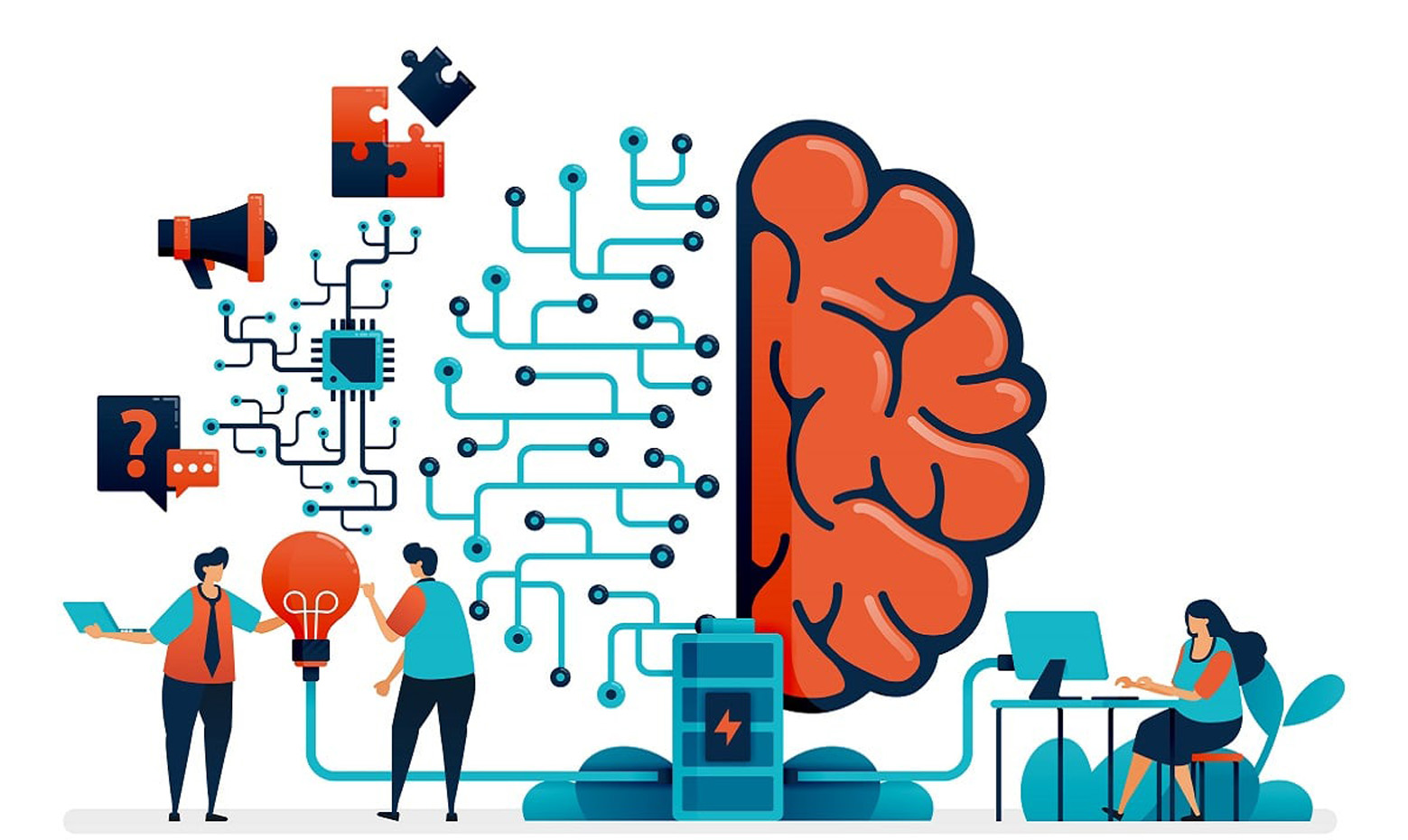 Dịch vụ giải quyết tranh chấp về quyền sở hữu trí tuệ