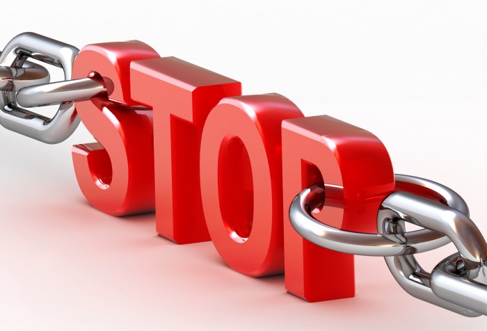 Dịch vụ chấm dứt hoạt động của chi nhánh/văn phòng đại diện/địa điểm kinh doanh