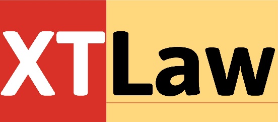 Trợ giúp pháp lý miễn phí (13/11/2023 - 24/11/2023)