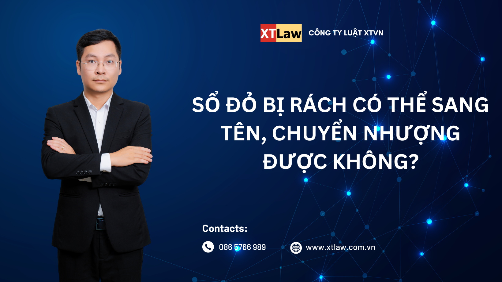 Sổ đỏ bị rách có thể sang tên, chuyển nhượng được không?