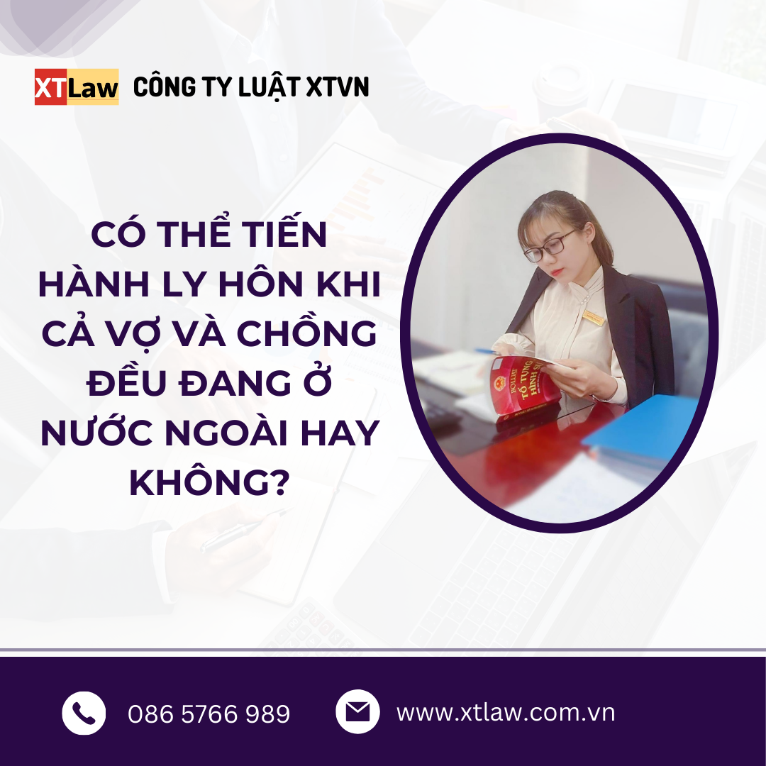 Có thể thực hiện thủ tục khai nhận di sản thừa kế khi thiếu người thừa kế không