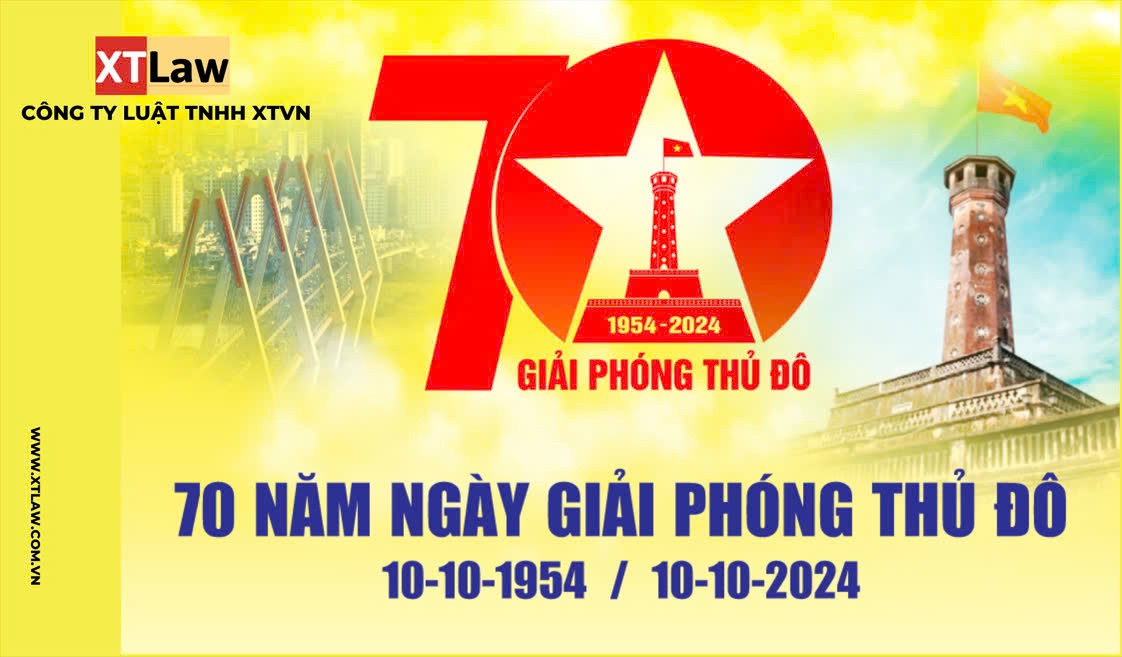 70 năm giải phóng Thủ đô - Mốc son lịch sử chói lọi