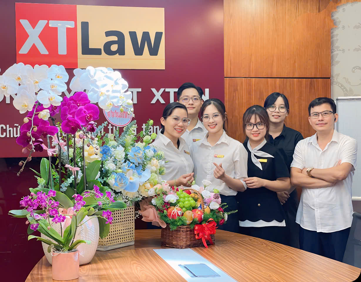 Ngày truyền thống Luật sư Việt Nam (10/10/1945 – 10/10/2024)