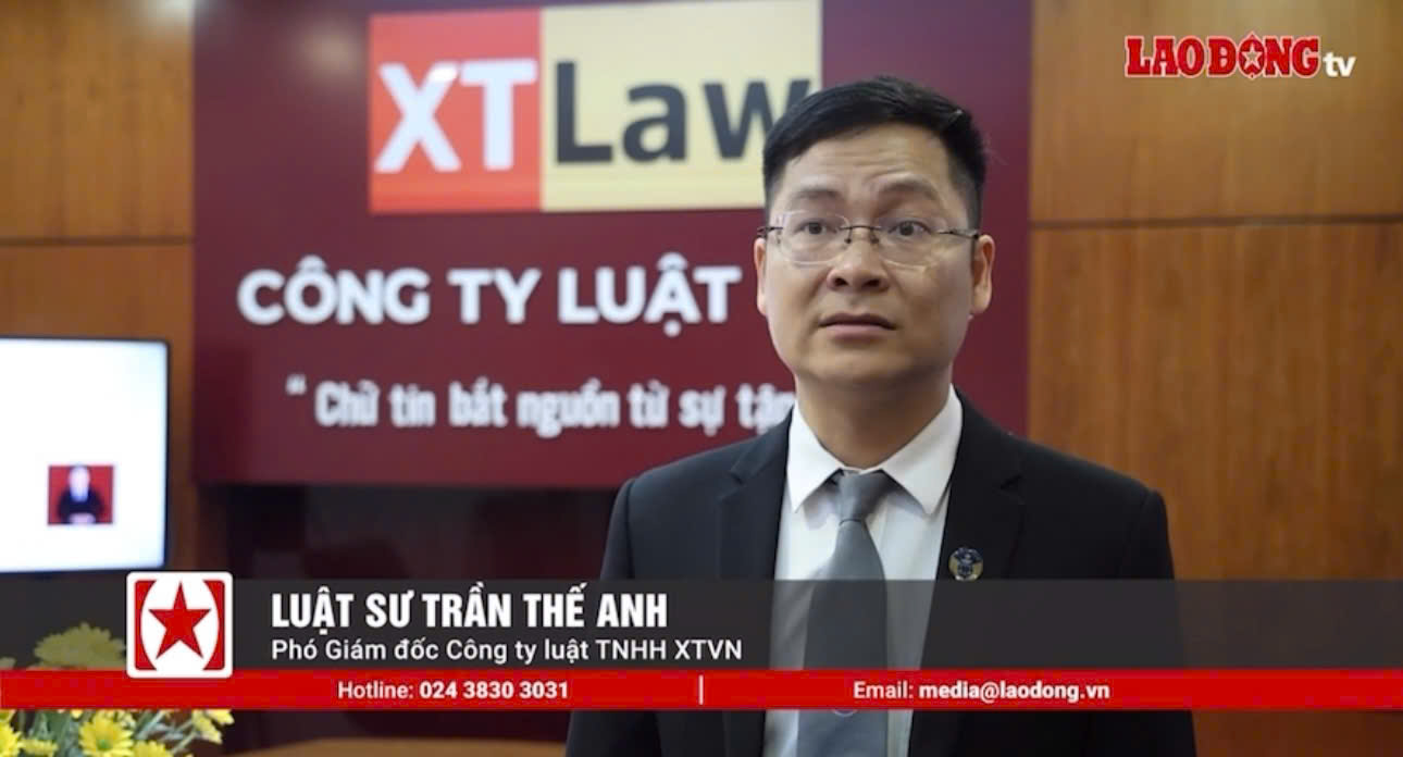 Luật sư cảnh báo điều cần làm khi bị lừa đảo qua điện thoại