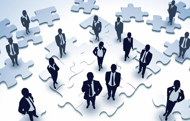 Giấy đề nghị đăng ký doanh nghiệp Công ty TNHH một thành viên