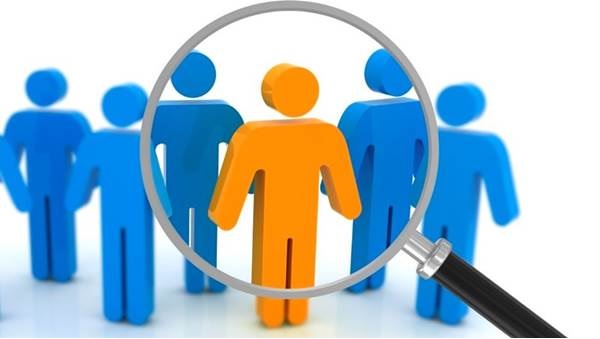 Thông báo Thay đổi người đại diện theo pháp luật