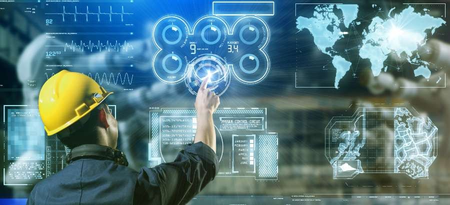 Tờ khai yêu cầu xoá tên người đại diện sở hữu  Công nghiệp