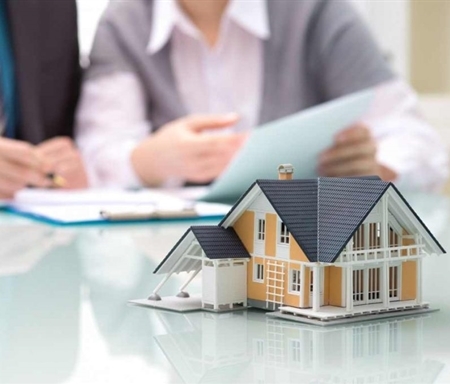 Giấy đề nghị cấp lại giấy chứng nhận đăng ký hộ kinh doanh