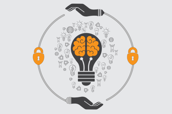 Tờ khai yêu cầu bắt buộc chuyển giao quyền sử dụng sáng chế