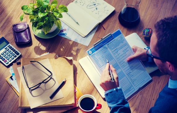 Tờ khai yêu cầu cấp lại giấy chứng nhận tổ chức giám định sở hữu công nghiệp