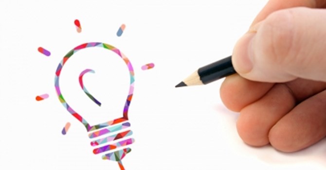 Tờ khai đăng ký nhãn hiệu được chuyển đổi từ đăng ký Quốc tế nhãn hiệu bị mất  hiệu lực theo điều 9quinquies của Nghị định thư Madrid