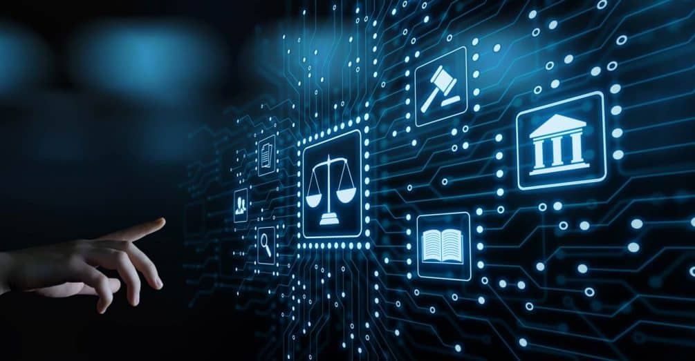 Tờ khai đăng ký dự kiểm tra nghiệp vụ giám định sở hữu công nghiệp