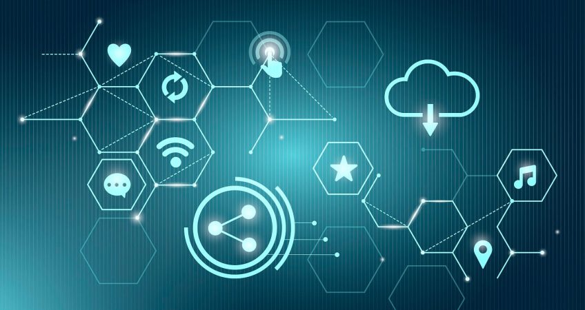 Tờ khai Cấp phó bản/cấp lại văn bằng bảo hộ đối tượng sở hữu công nghiệp