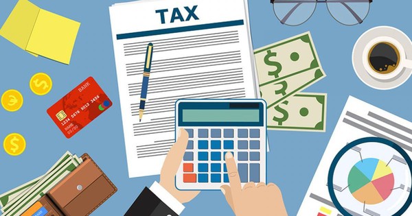 Mẫu số 03_BĐS-TNDN - Tờ khai thuế thu nhập cá nhân