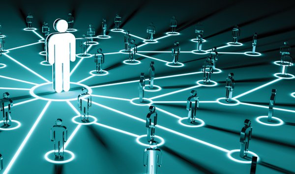 Tờ khai yêu cầu cấp chứng chỉ hành nghề dịch vụ đại diện sở hữu công nghiệp