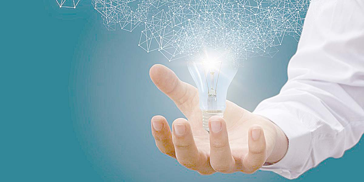 Tờ khai Chấm dứt/hủy bỏ hiệu lực văn bằng bảo hộ đối tượng sở hữu công nghiệp