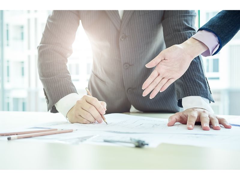 Tờ khai yêu cầu ghi nhận chuyển nhượng đơn đăng ký sở hữu công nghiệp