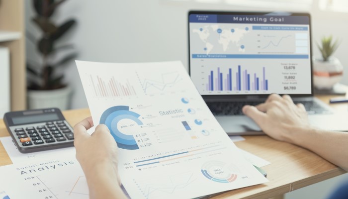 Tờ khai yêu cầu cấp giấy chứng nhận tổ chức giám định sở hữu công nghiệp