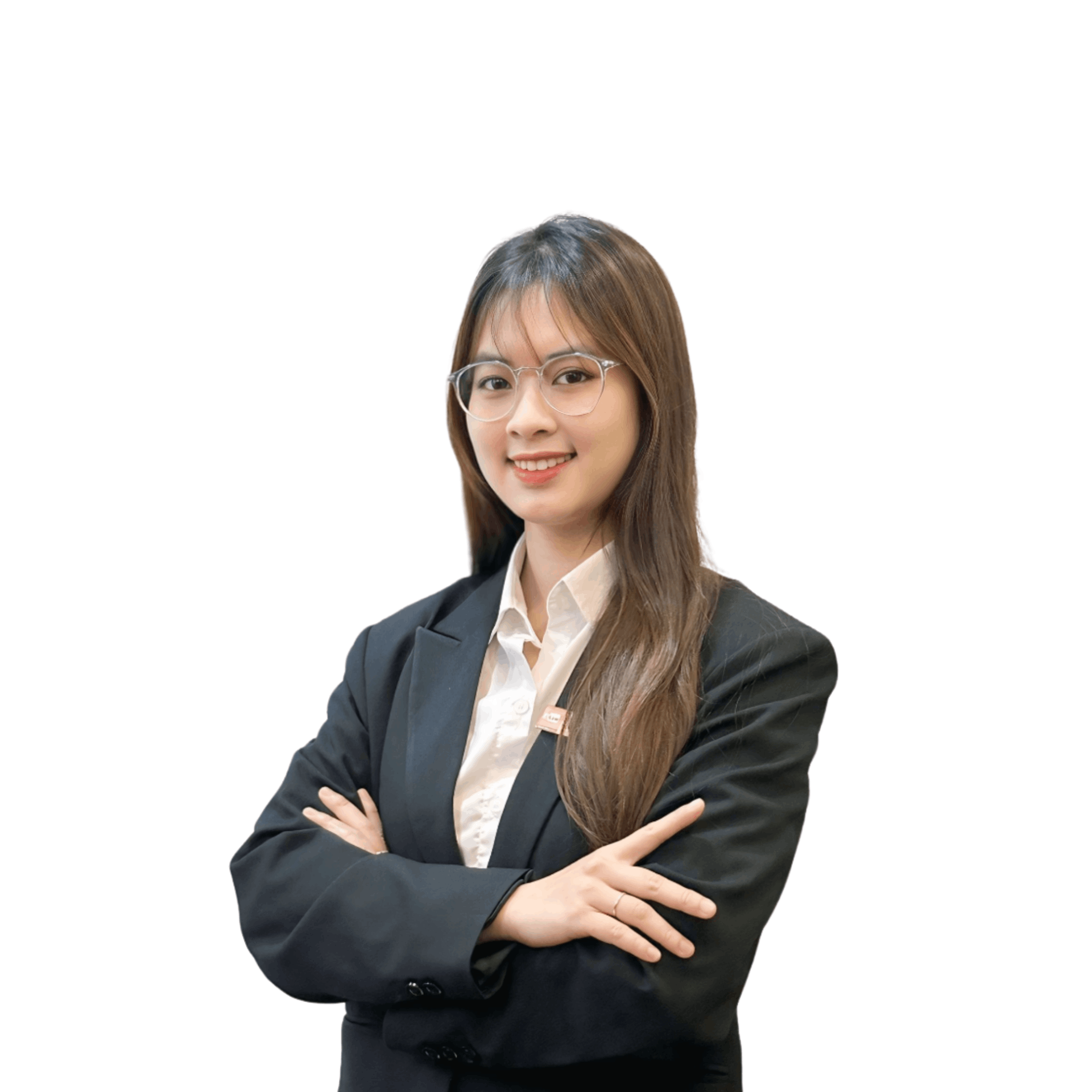 Nguyễn Thị Thu Hằng