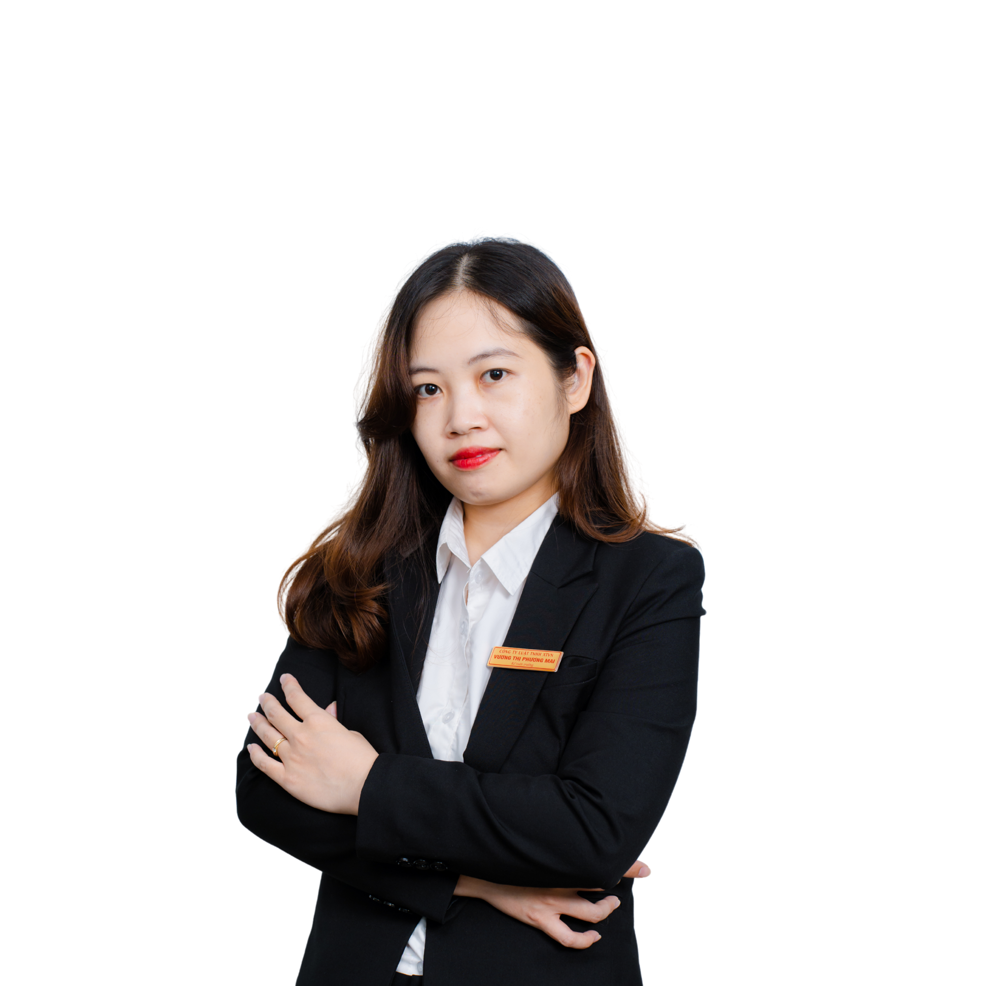 Công ty luật TNHH XTVN