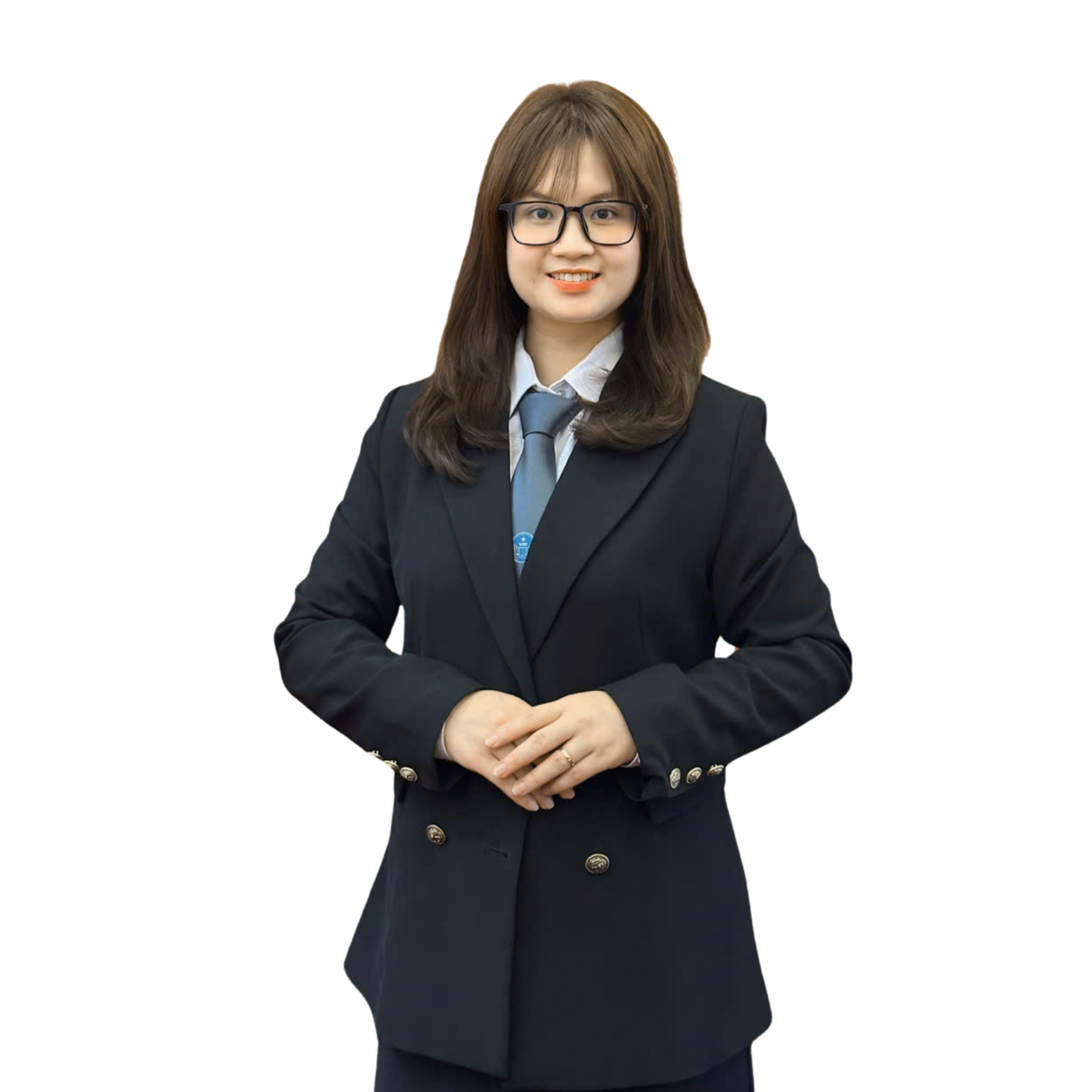 Công ty luật TNHH XTVN