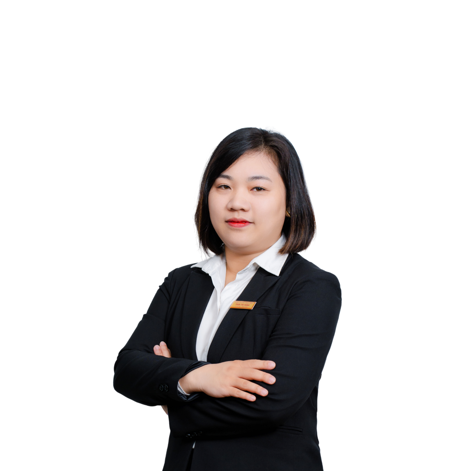 Công ty luật TNHH XTVN